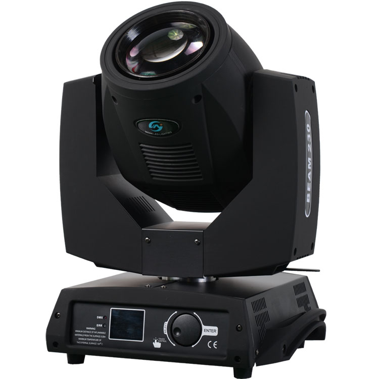 Songlites 189W JENBO Beam Lamp Moving Head Light SL-1016 Beam Lamp Moving Head Light image43