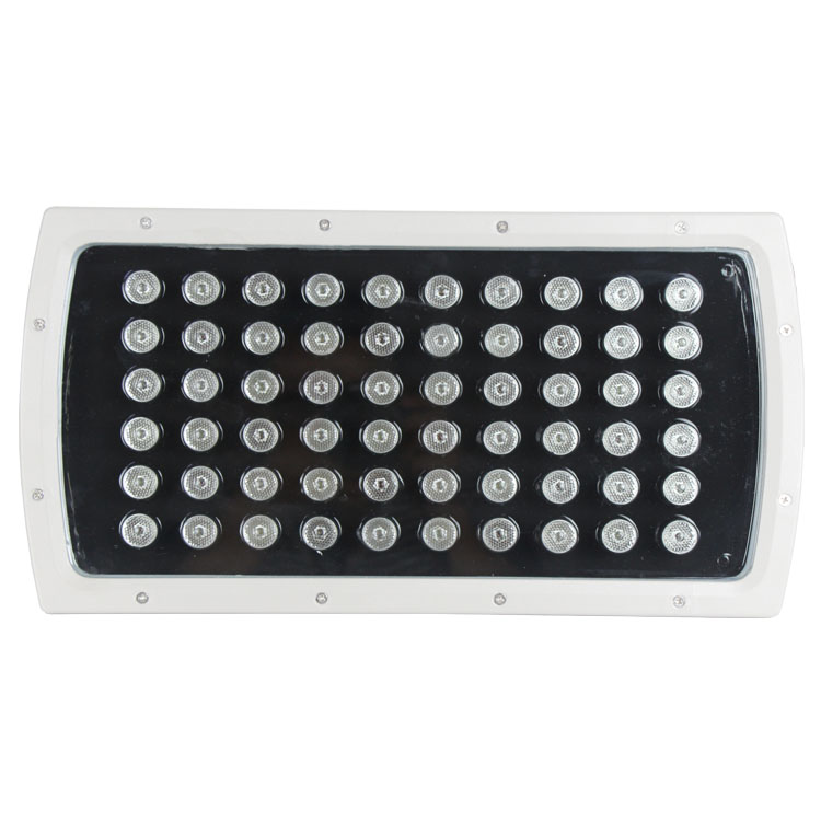 Songlites 60PCS 1W RGB LEDs Ourdoor Wall Washer SL-2160 Outdoor Wall Washer image22