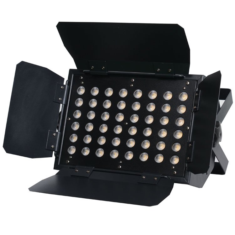 144W LEDs Studio Pannel Light SL-3481