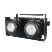 2PCS 100W  LED Stage Blinder Light SL-2200