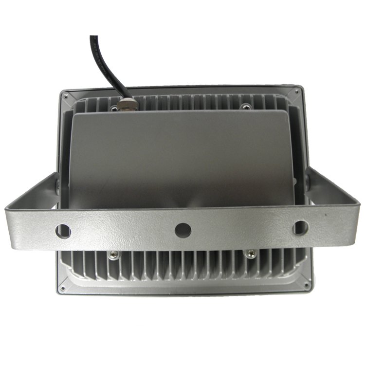 Songlites 30/50W LED Outdoor Flood Light Wall Washer SL-2008 Outdoor Wall Washer image15