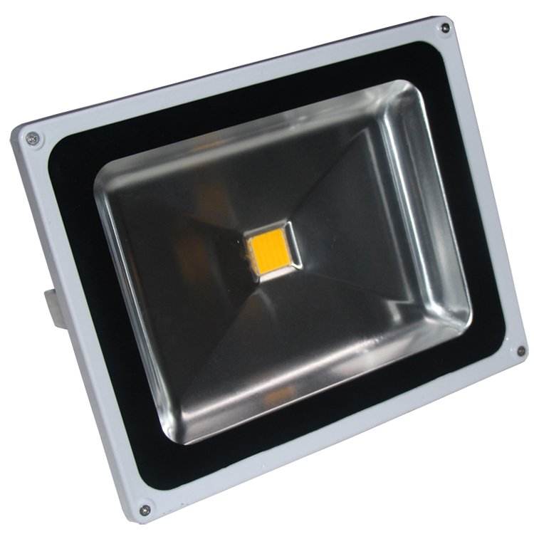 Songlites 30/50W LED Outdoor Flood Light Wall Washer SL-2008 Outdoor Wall Washer image15