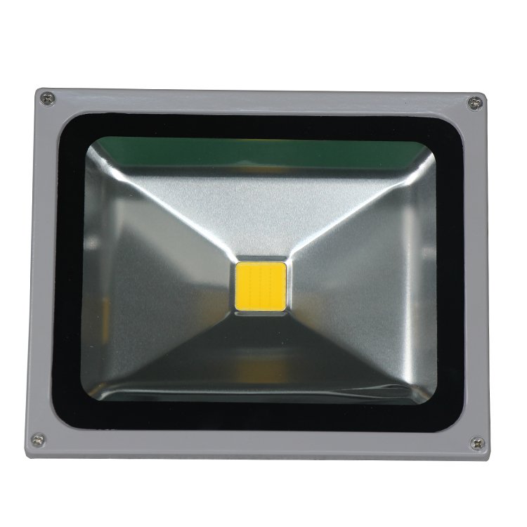 Songlites 30/50W LED Outdoor Flood Light Wall Washer SL-2008 Outdoor Wall Washer image15