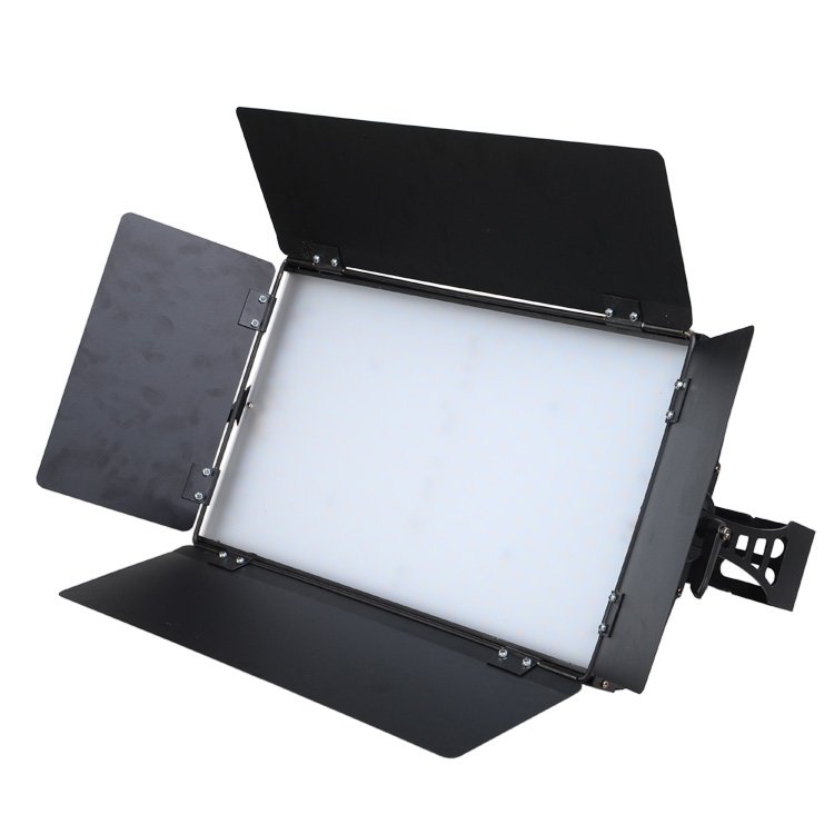 220W Studio Panel Light SL-3432