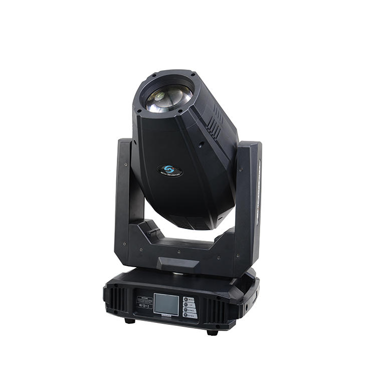 Sharpy beam spot moving head light 300w SL-1300