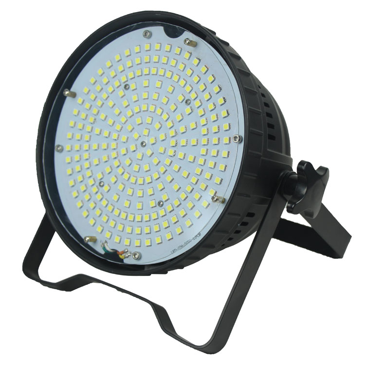 234pcs white strobe led stage lighting SL-3234