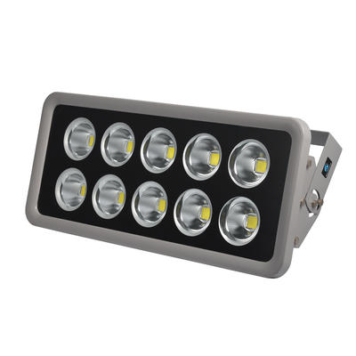 500W LED Flood Light SL-2600