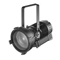 IP65 Outdoor 300W 5IN1 RGBAL LED Fresnel With Auto Zoom SL-3335