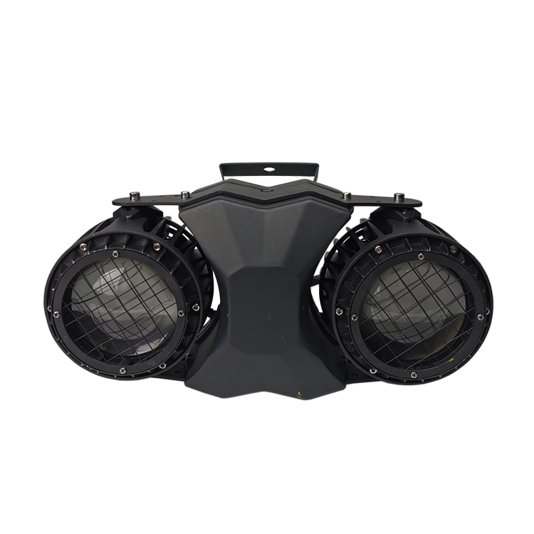 Waterproof 300W LED Cob Blinder Light SL-2202C