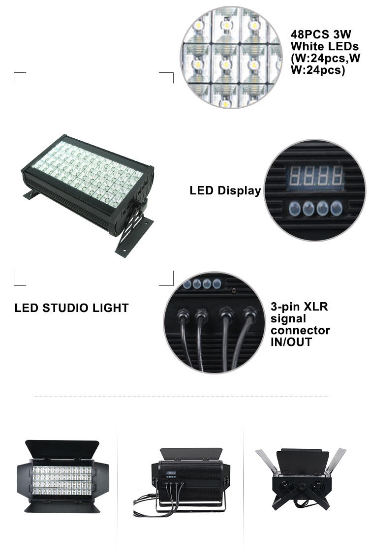 Songlites panel square panel light energy saving for multi-purpose halls-2